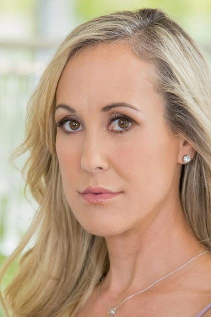Brandi Love