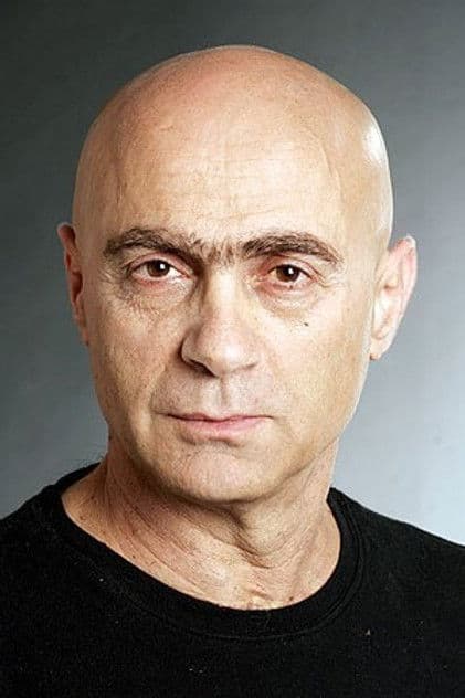 סלים דאו