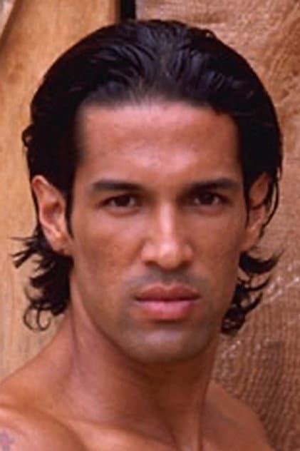 Juan Carlos Solano