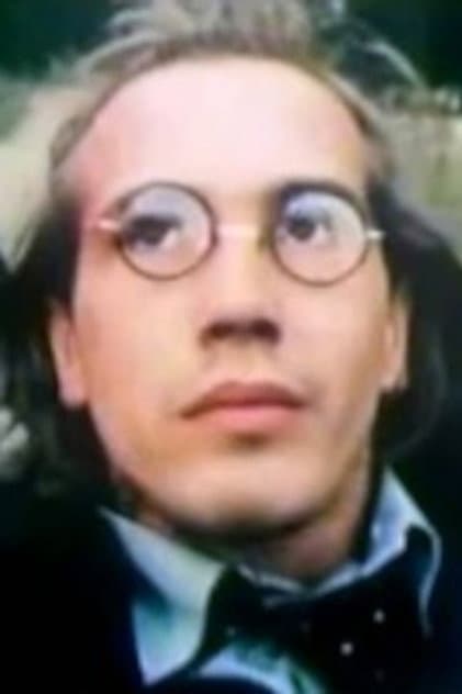 Yan Smelyansky
