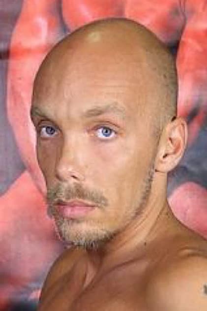 Dean Summers