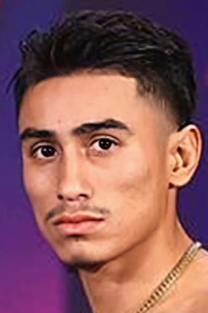 Keven Monroy