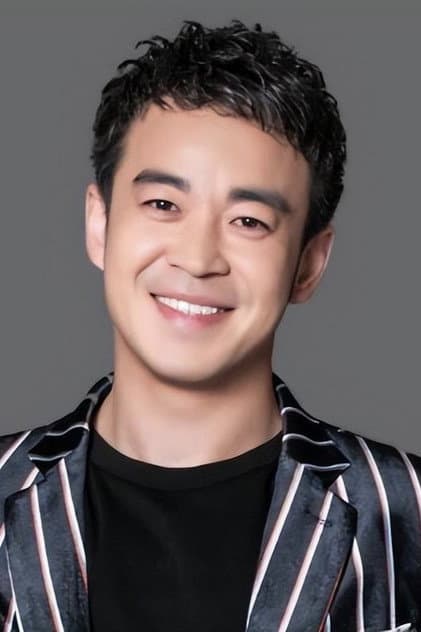 田雷