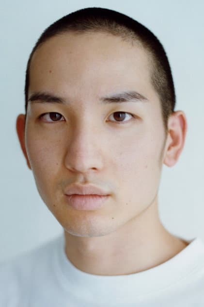 櫻井健人