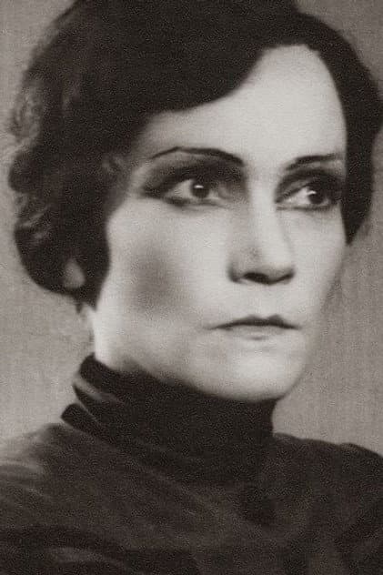 Lidija Freimane