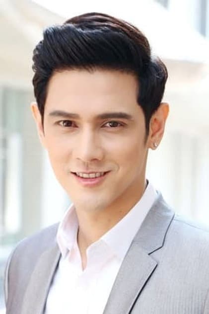 Surakiat Bunnag