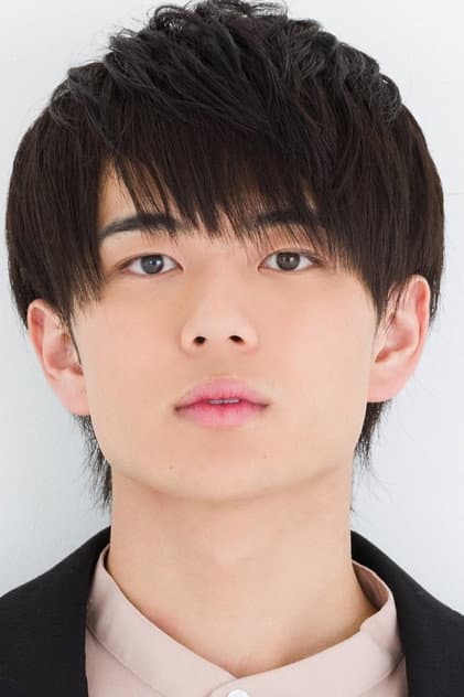 加藤大悟