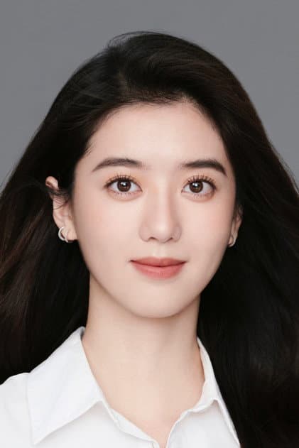 李凯馨