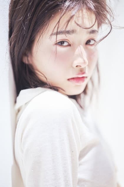 谷田ラナ