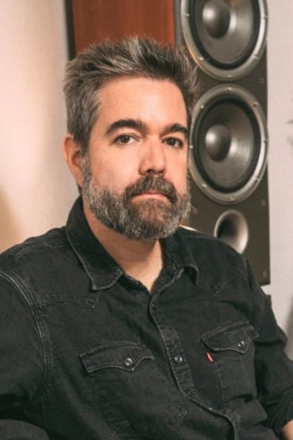 Juanma Latorre