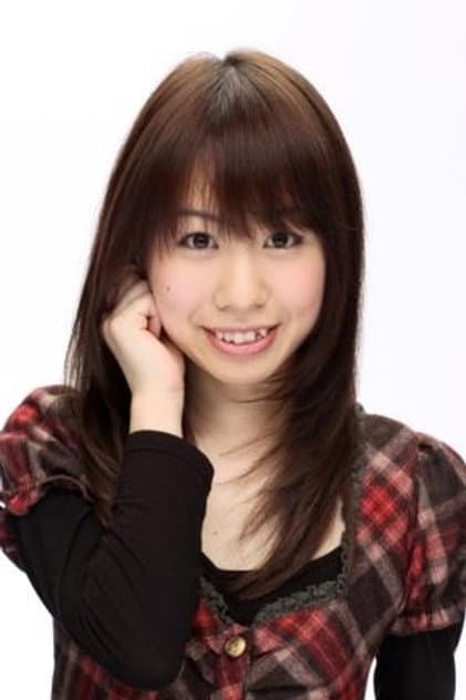 仲野七恵