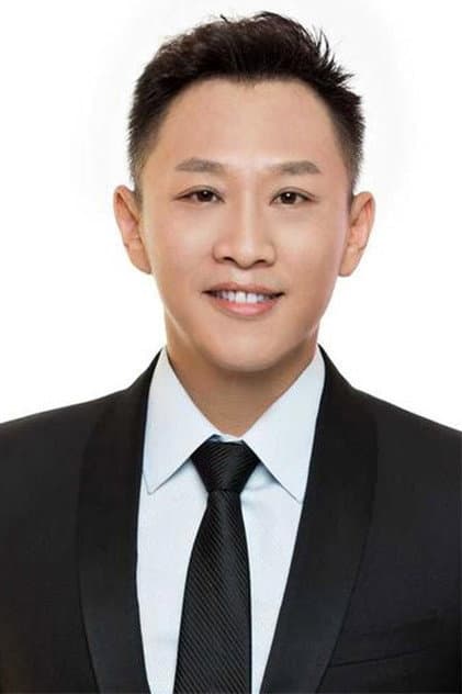 刘彦卿
