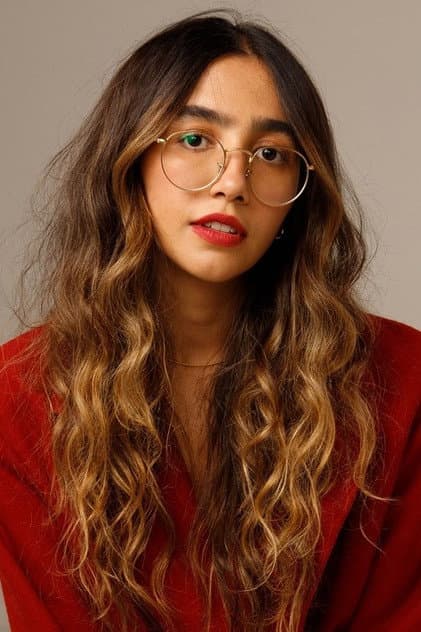 Ana Caetano