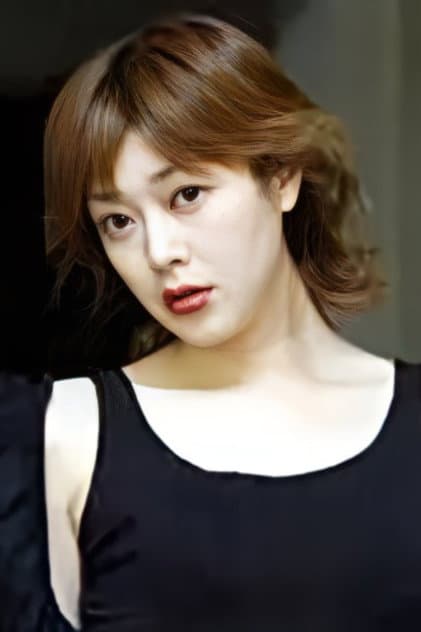 佐佐木梦绘