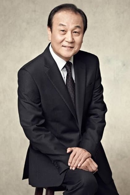 이기열