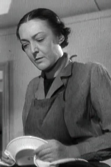 Annie Carriel