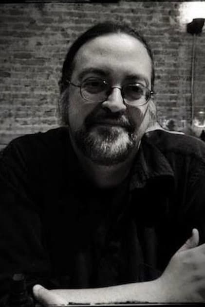 Howard S. Berger