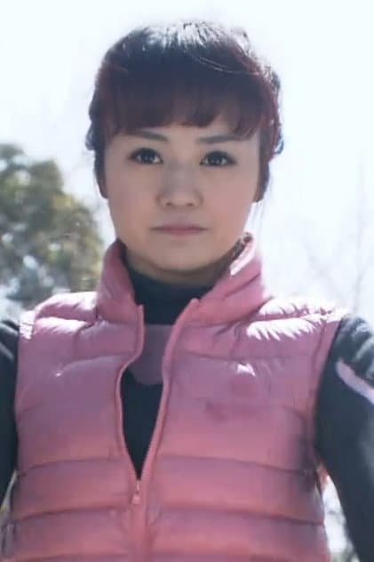 鲁湘宜
