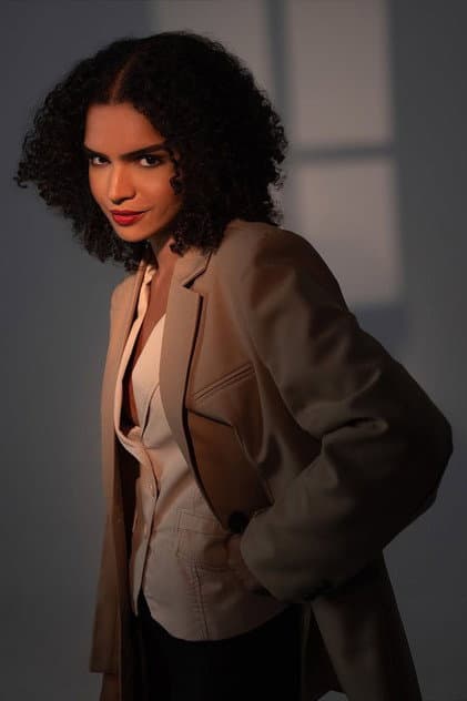 Bruna Morais