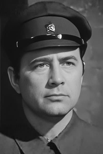 Oļegs Ivanovs