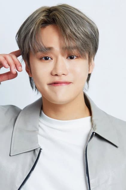 박현규