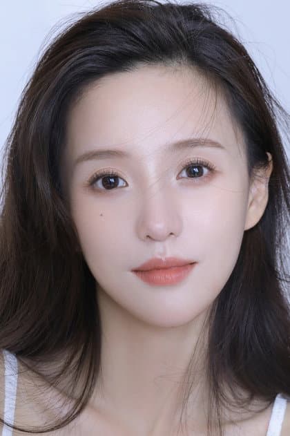 陈思澈