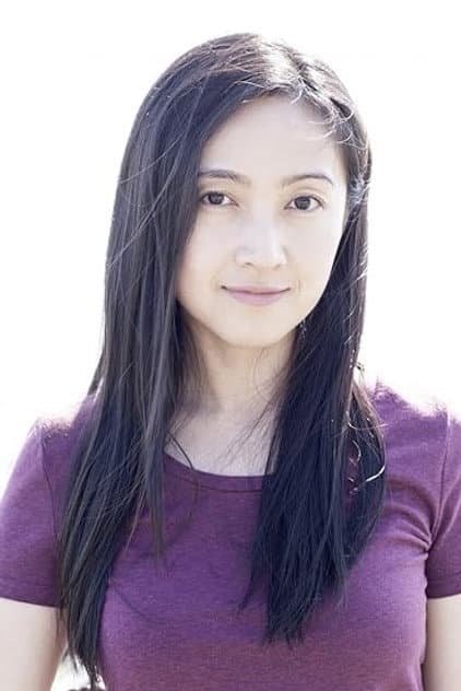 Celine Li