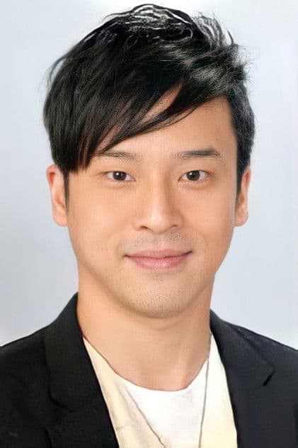 楊天經
