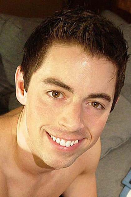 Ron Bon