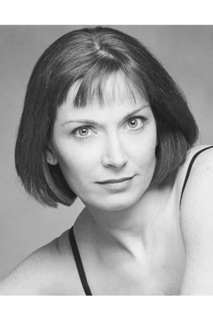 Jackie Cummins