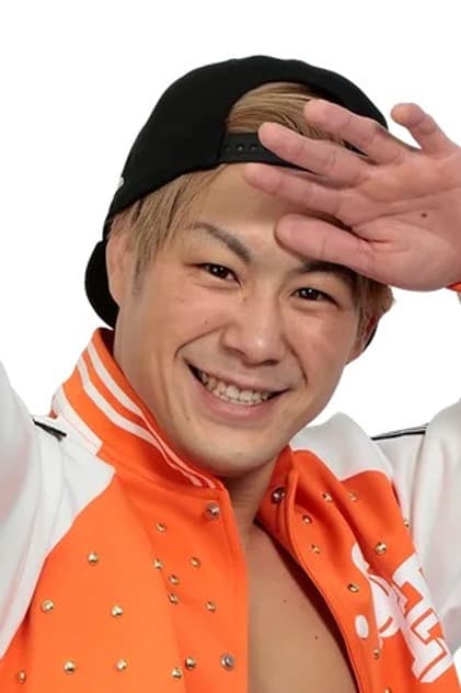 宮脇純太