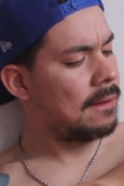 Eloy