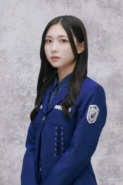 Airi Taniguchi