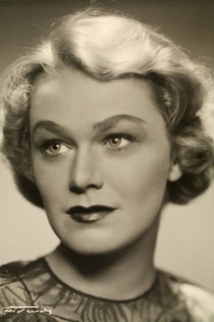 Randi Brænne