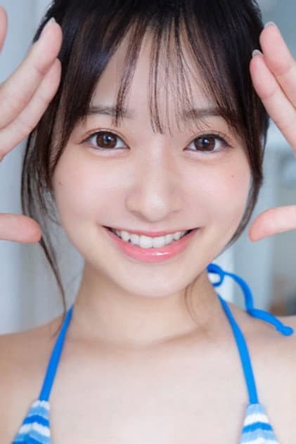 花守夏歩