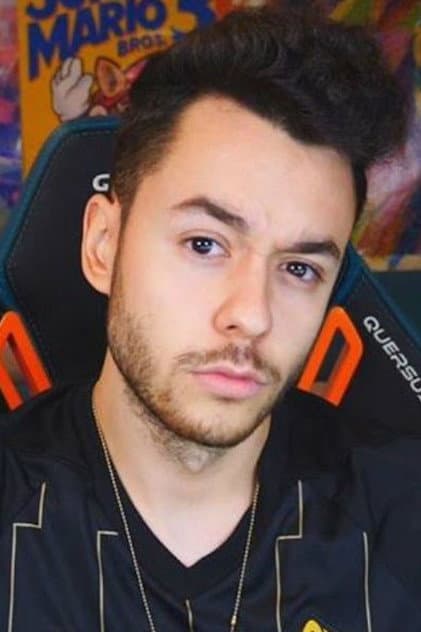 David Cánovas