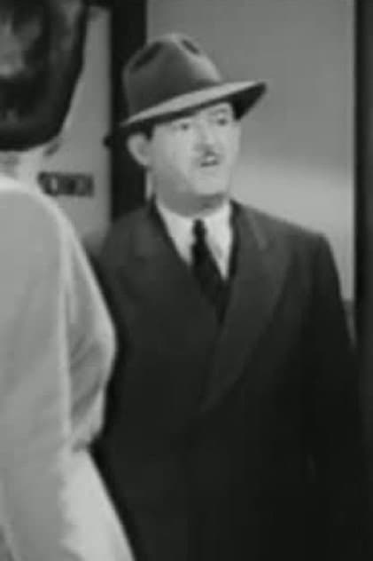 Leo Cleary