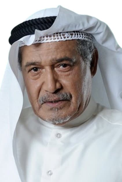 جاسم النبهان