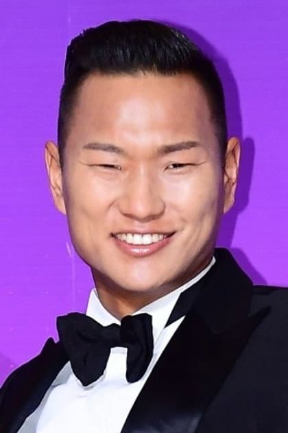 정대세