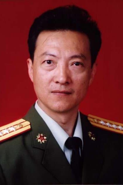 张继钢