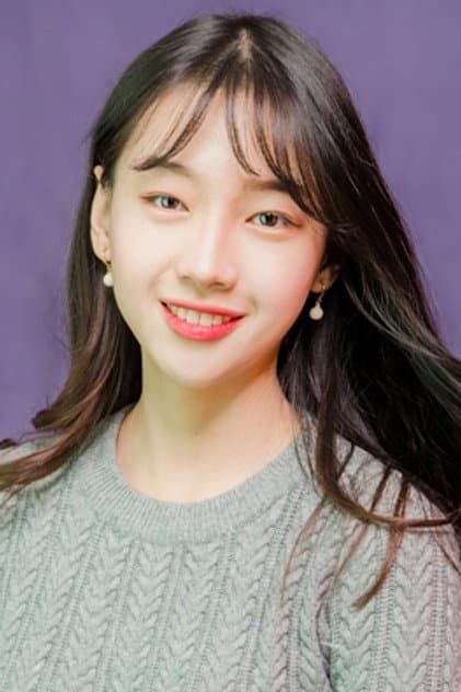 김정아