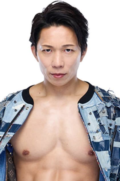 小松洋平