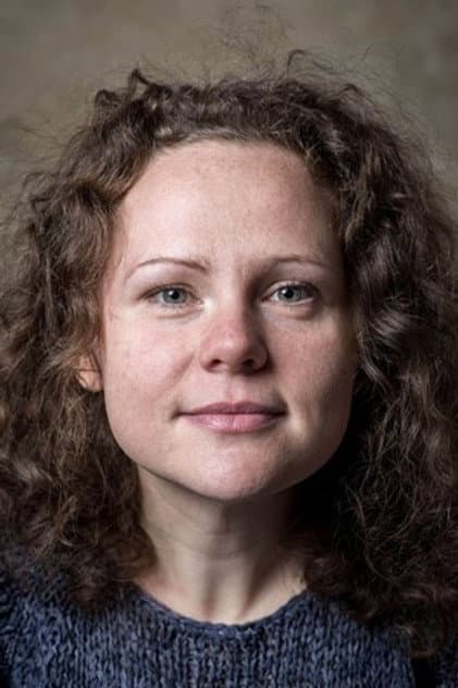 Bettina Schwarz