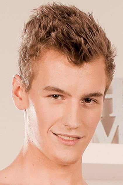 Nick Fox
