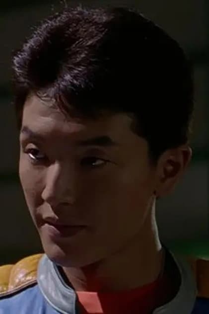 権藤俊輔