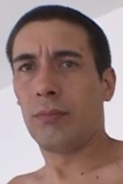 Sebastian Juares