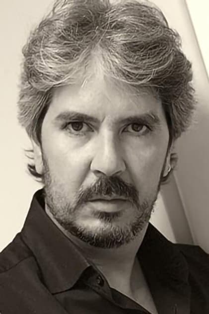 Miguel Angel Cortés
