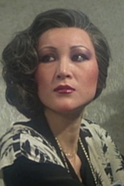 鮑翠鈴
