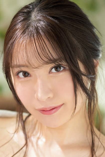 河西れおな