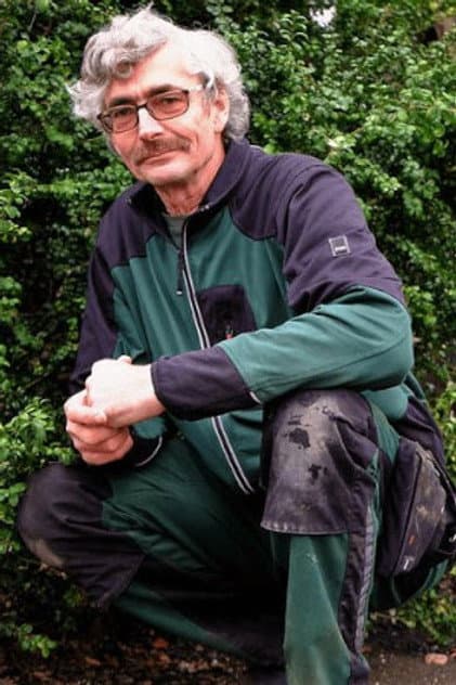Ralf Dammasch